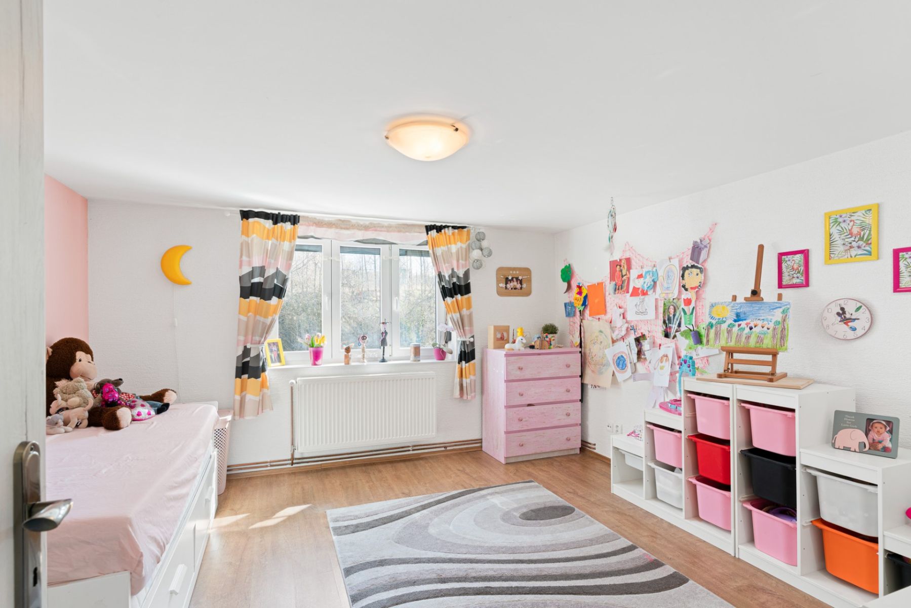 Prodej domu 168 m², pozemek 541 m² — photo 4