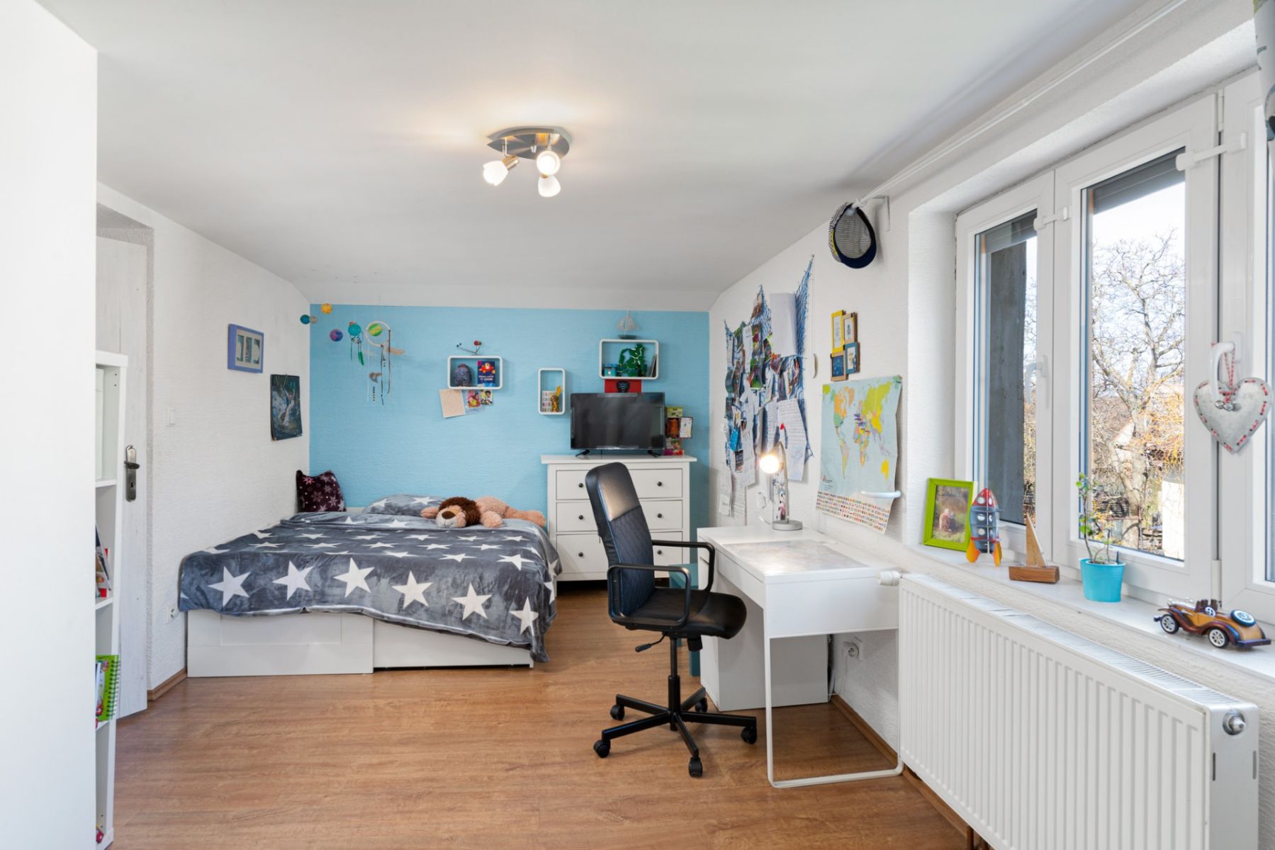 Prodej domu 168 m², pozemek 541 m² — photo 5
