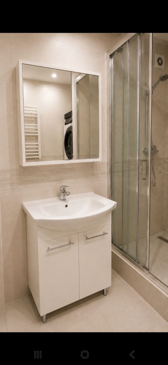 Prodej bytu 2+kk 44 m² — photo 5