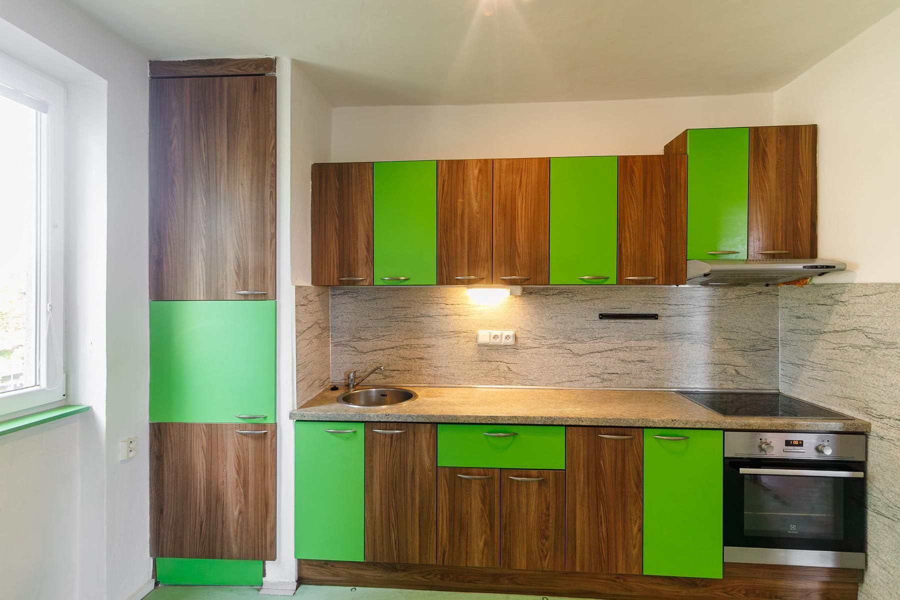Prodej bytu 3+1 73 m² — photo 2