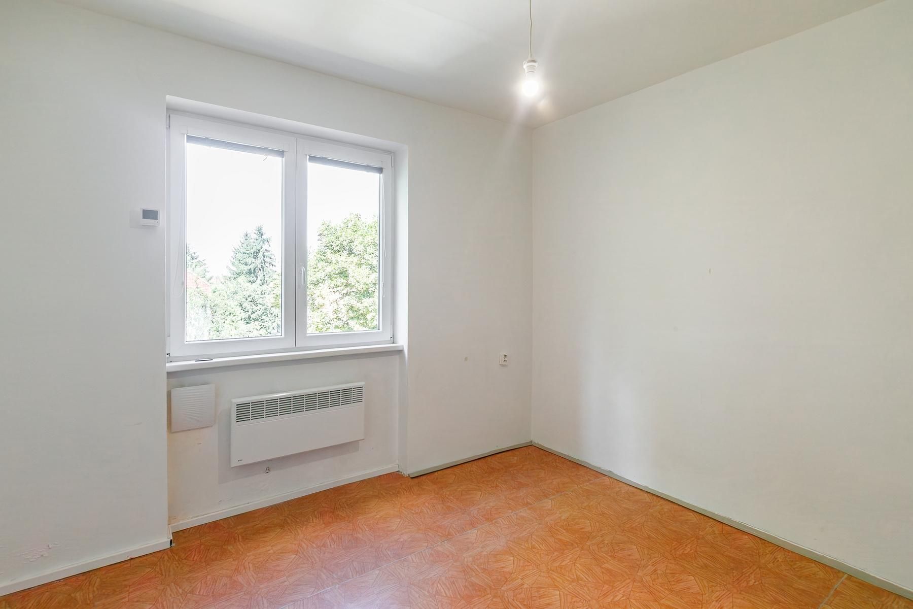 Prodej bytu 3+1 73 m² — photo 4