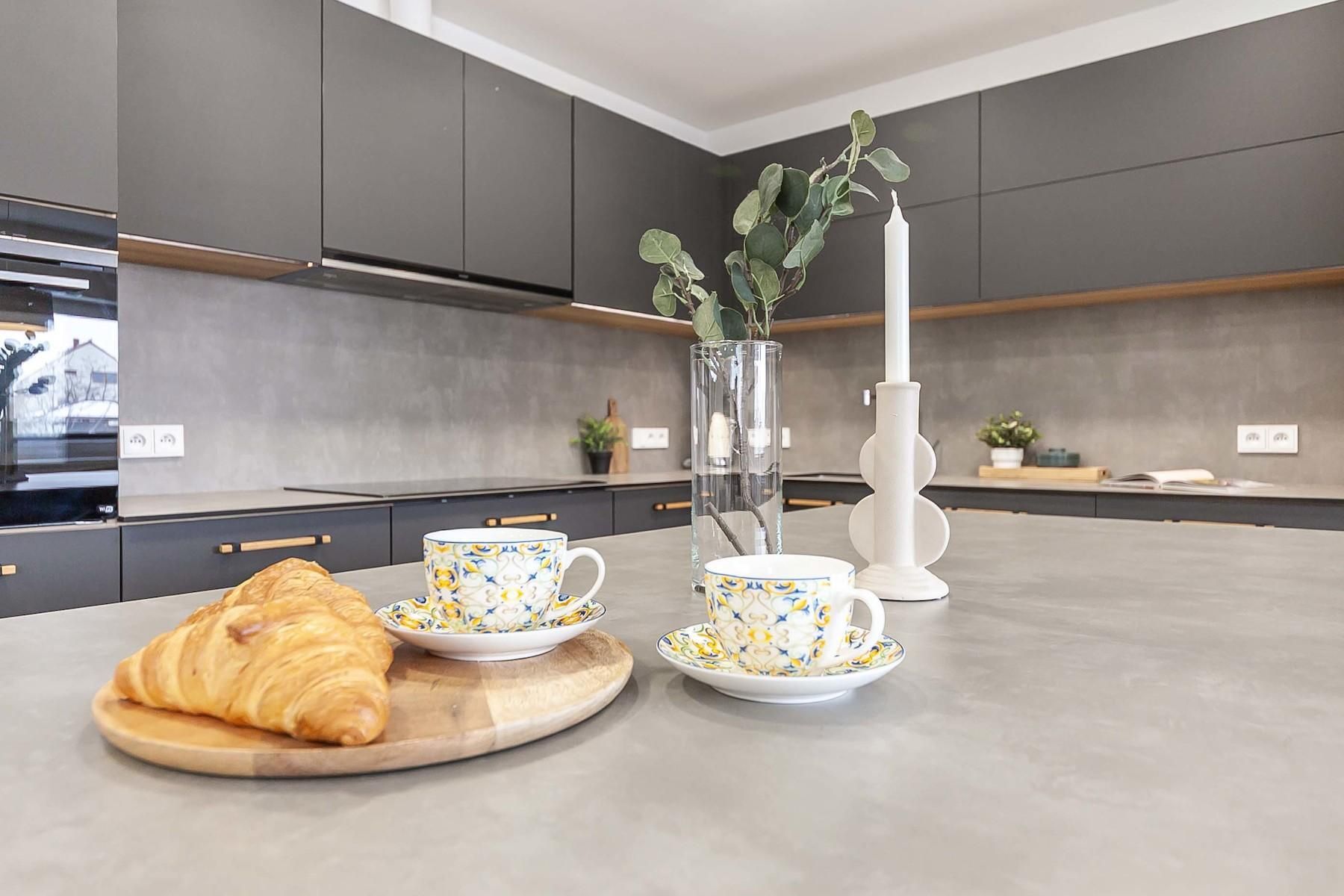 Prodej bytu 2+kk 75 m² — photo 4