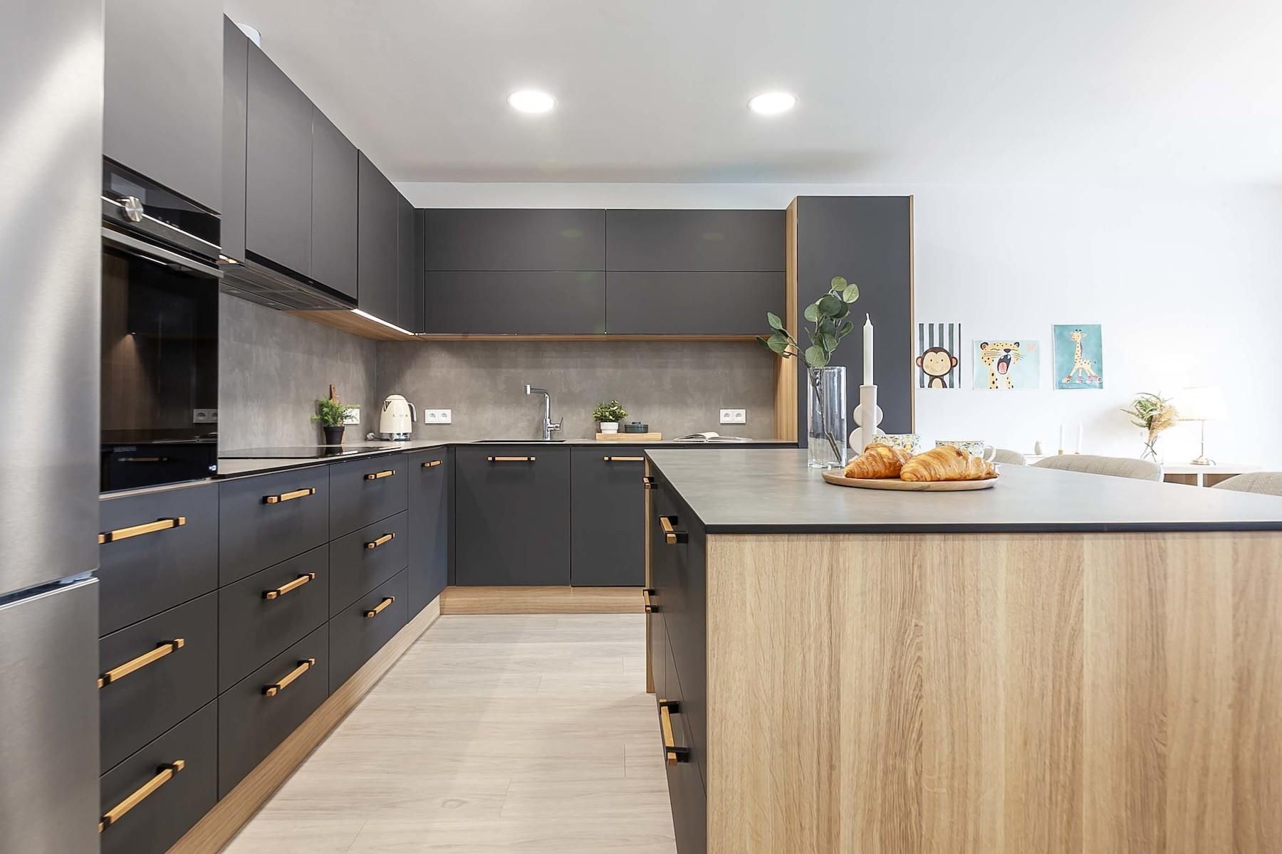 Prodej bytu 2+kk 75 m² — photo 3