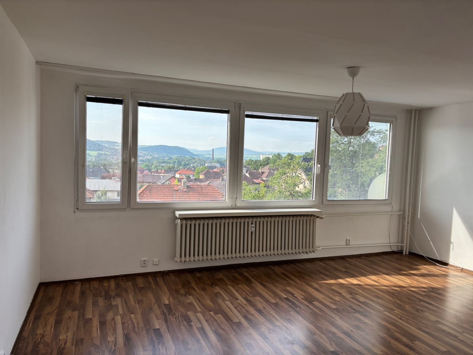 Prodej bytu 3+kk 72 m² — photo 3