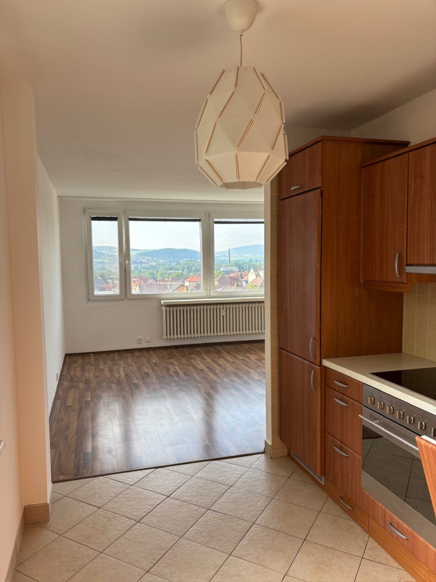 Prodej bytu 3+kk 72 m² — photo 5