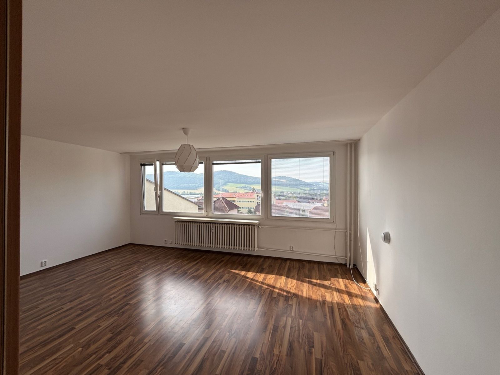 Prodej bytu 3+kk 72 m²