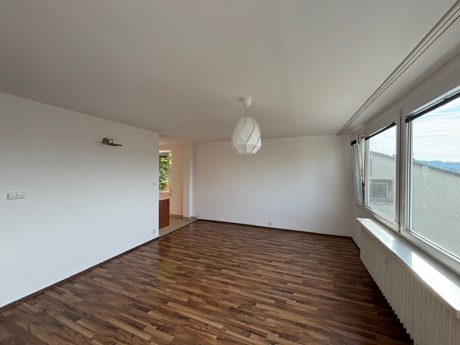 Prodej bytu 3+kk 72 m² — photo 4