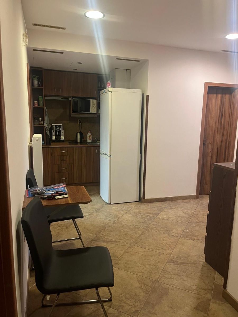 Pronájem kanceláře 83 m² — photo 5