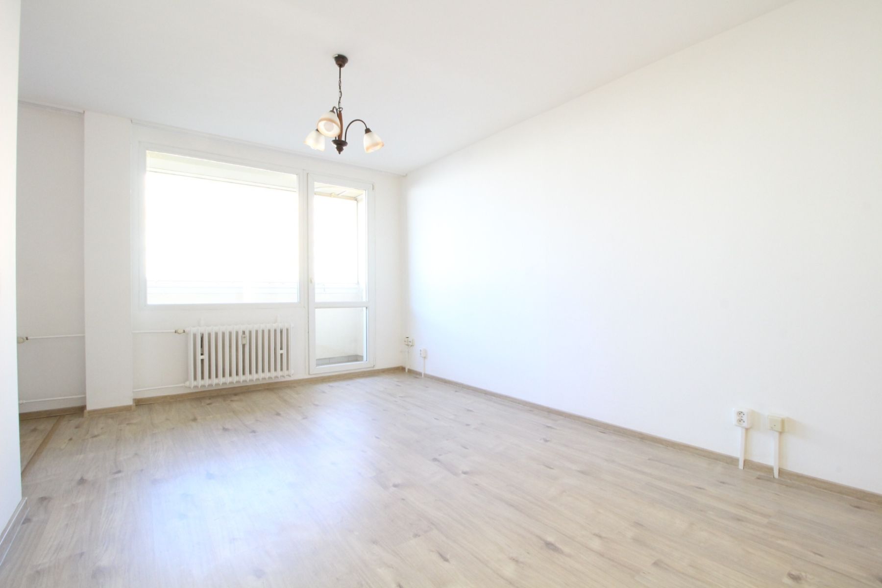 Pronájem bytu 3+kk 70 m² — photo 5