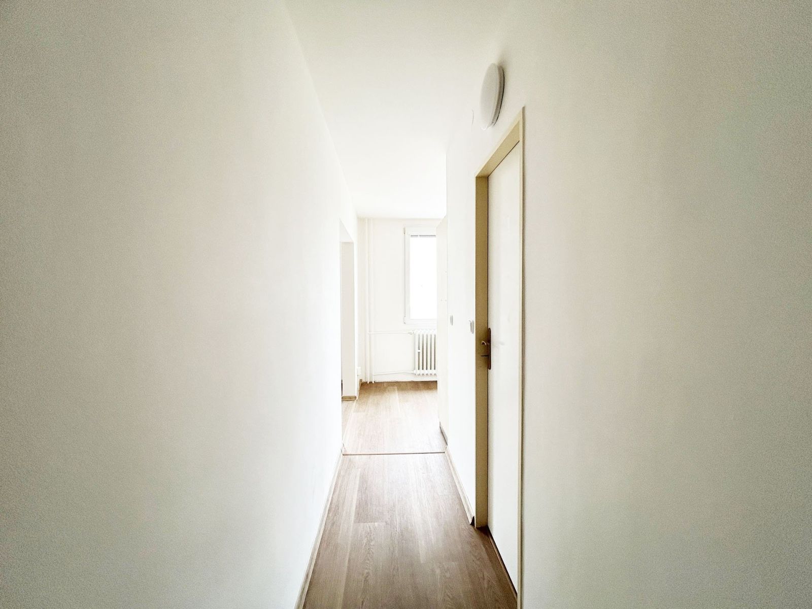 Pronájem bytu 3+1 84 m² — photo 3