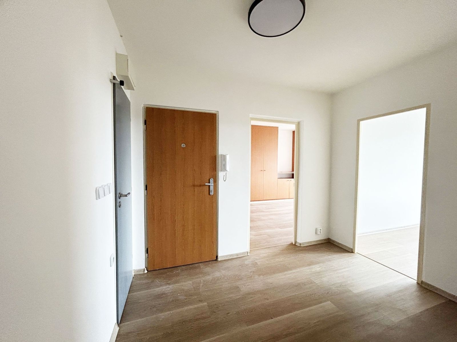 Pronájem bytu 3+1 84 m² — photo 5