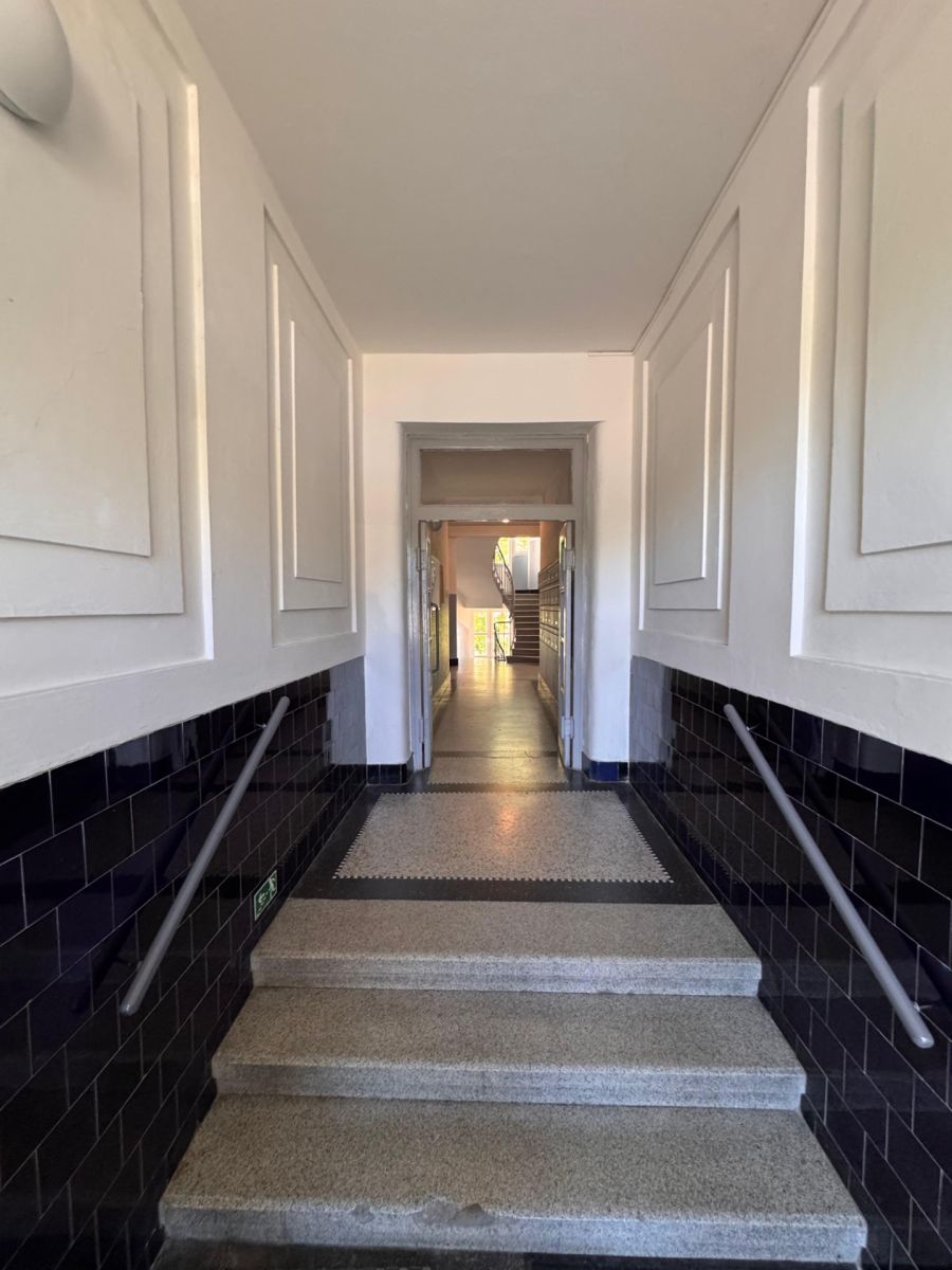 Pronájem bytu 2+kk 46 m² — photo 3