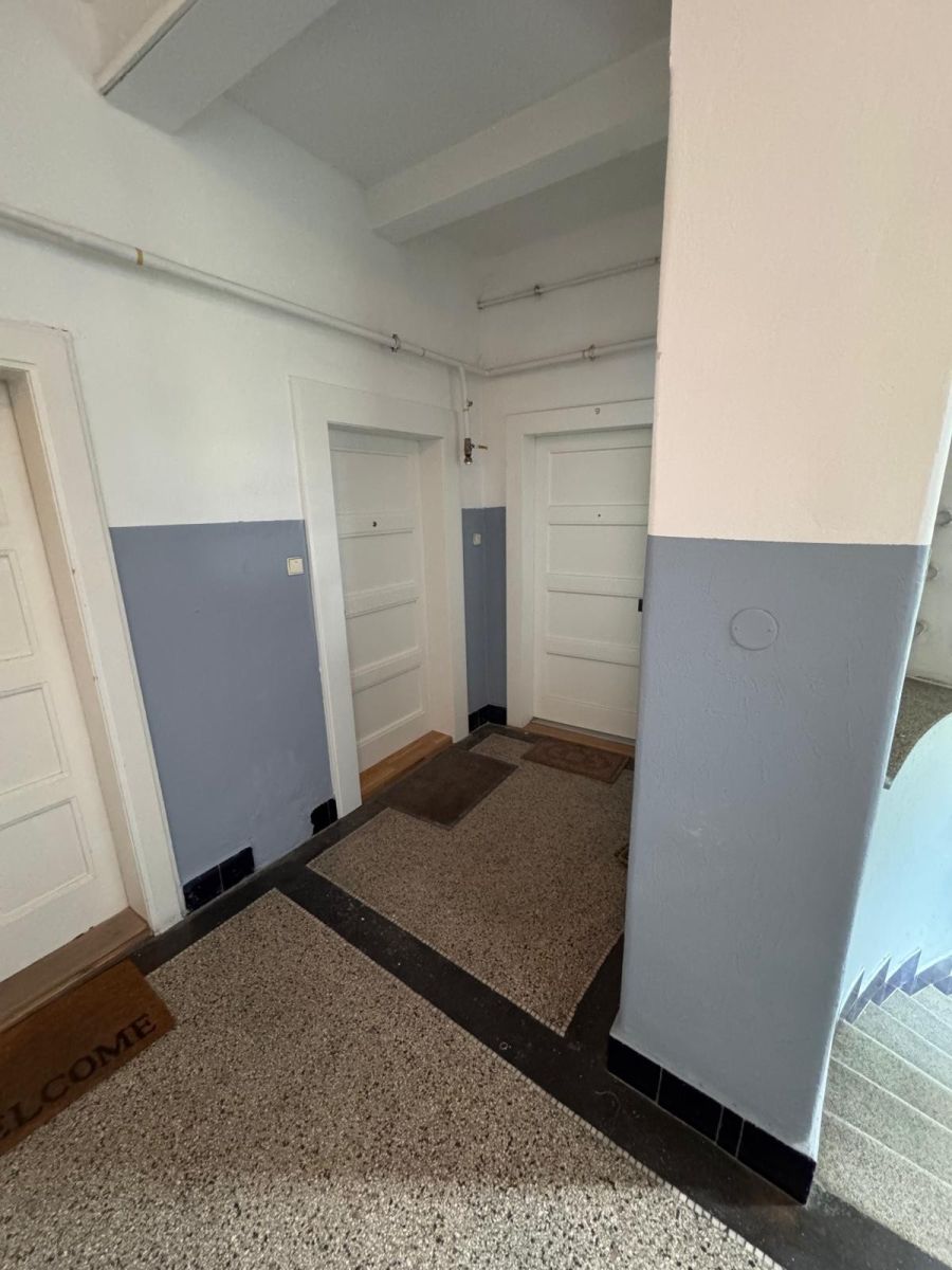 Pronájem bytu 2+kk 46 m² — photo 4