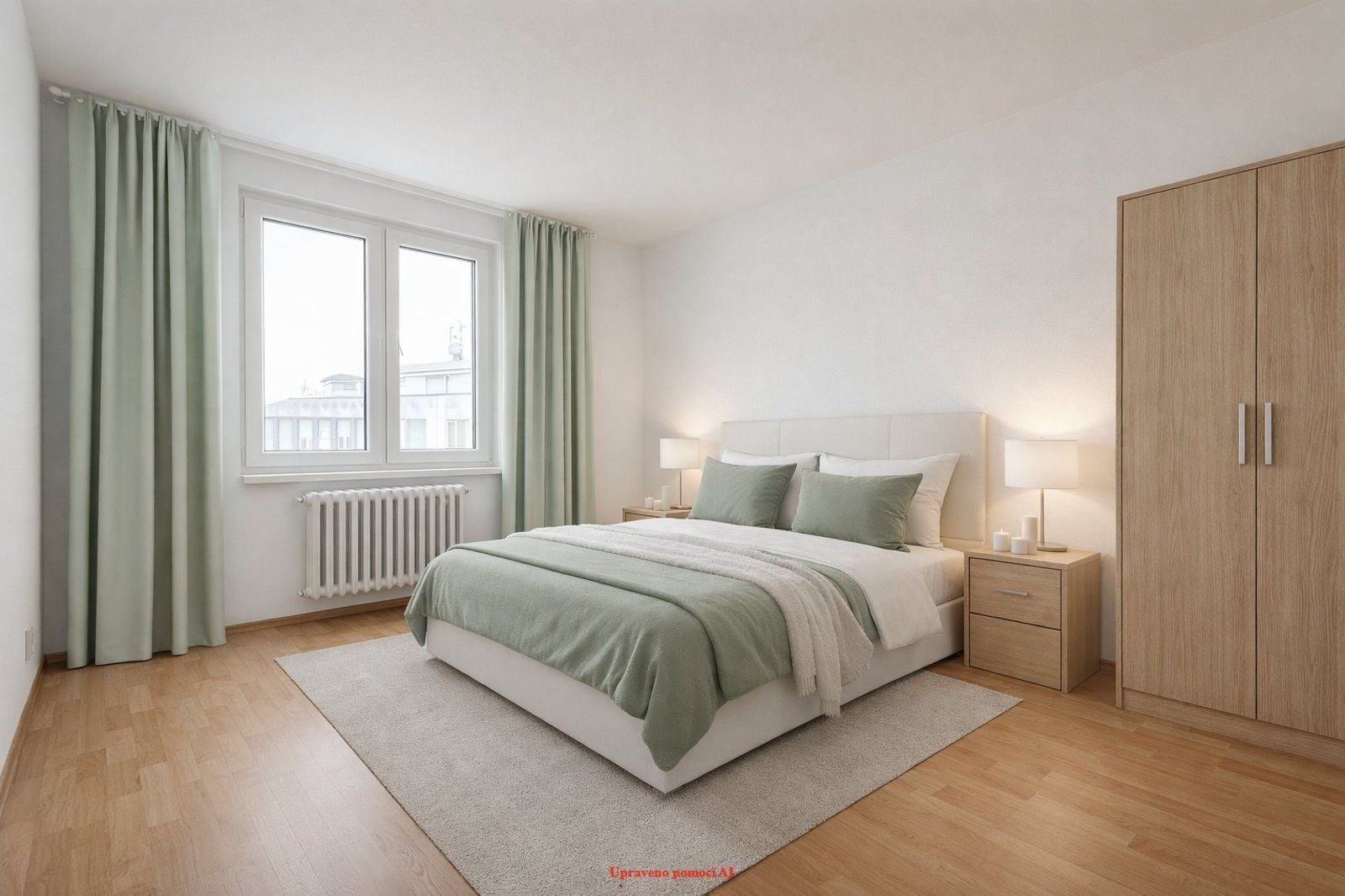 Závodní, Karviná - Karviná-město, Moravskoslezský kraj – fotografie 3