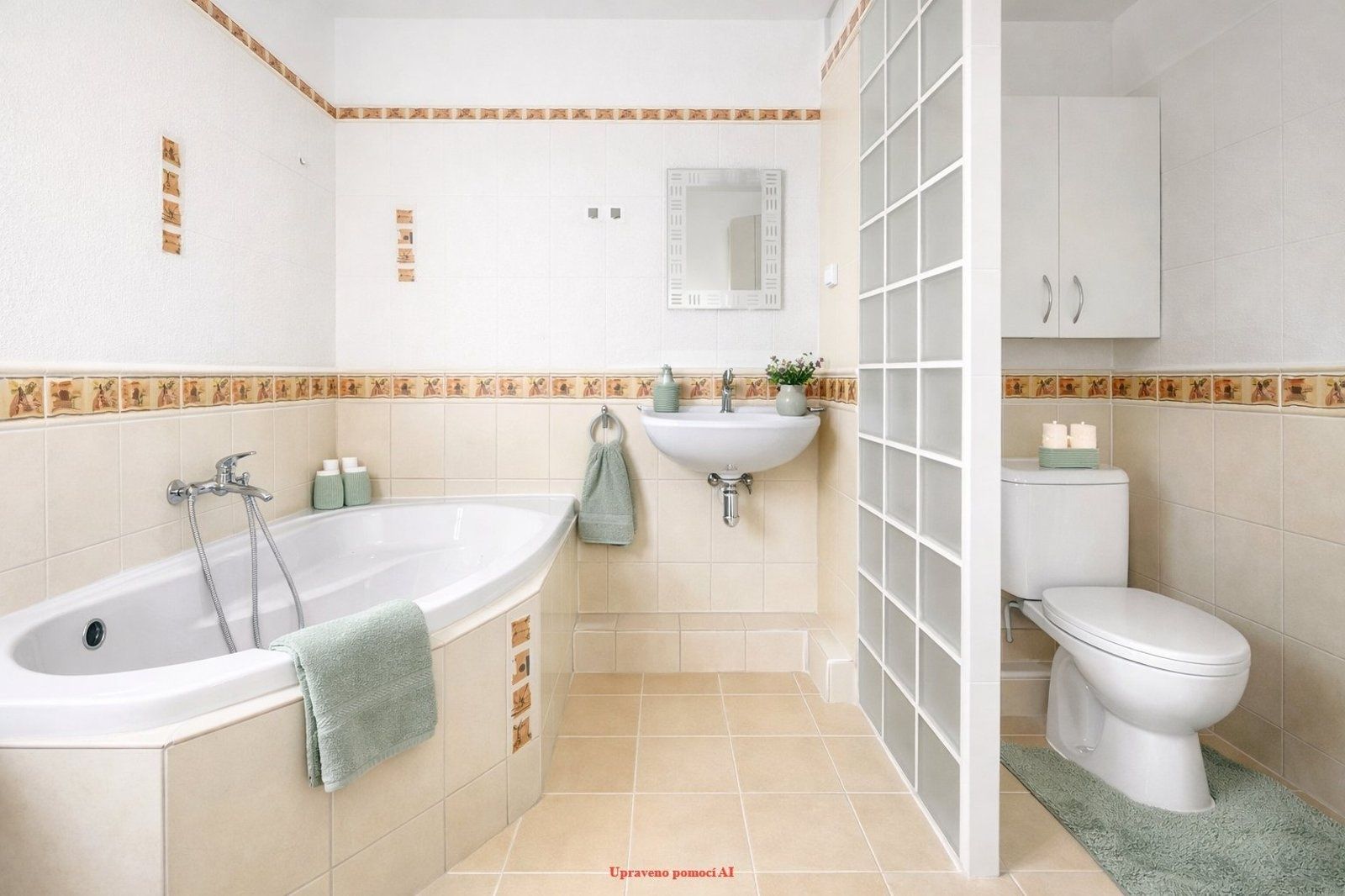 Závodní, Karviná - Karviná-město, Moravskoslezský kraj – fotografie 5