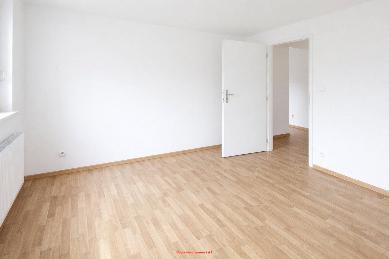 Pronájem bytu 2+1 54 m² – další