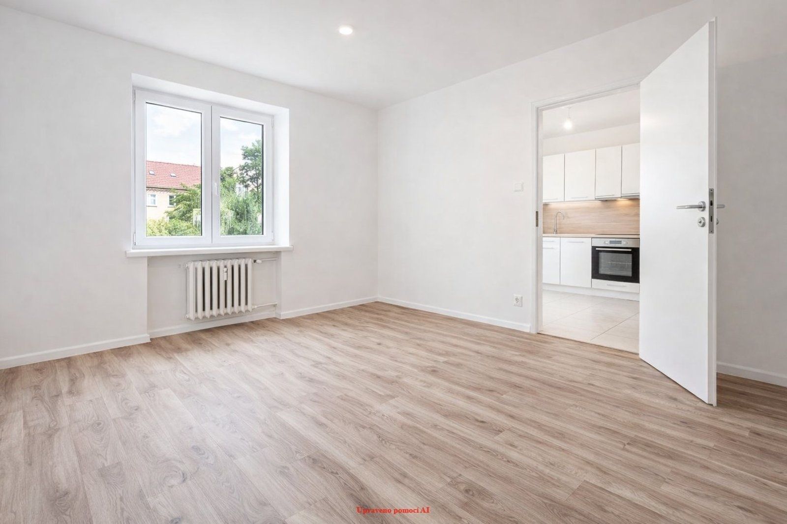 Hybešova, Havířov - Havířov-město, Moravskoslezský kraj – fotografie 4