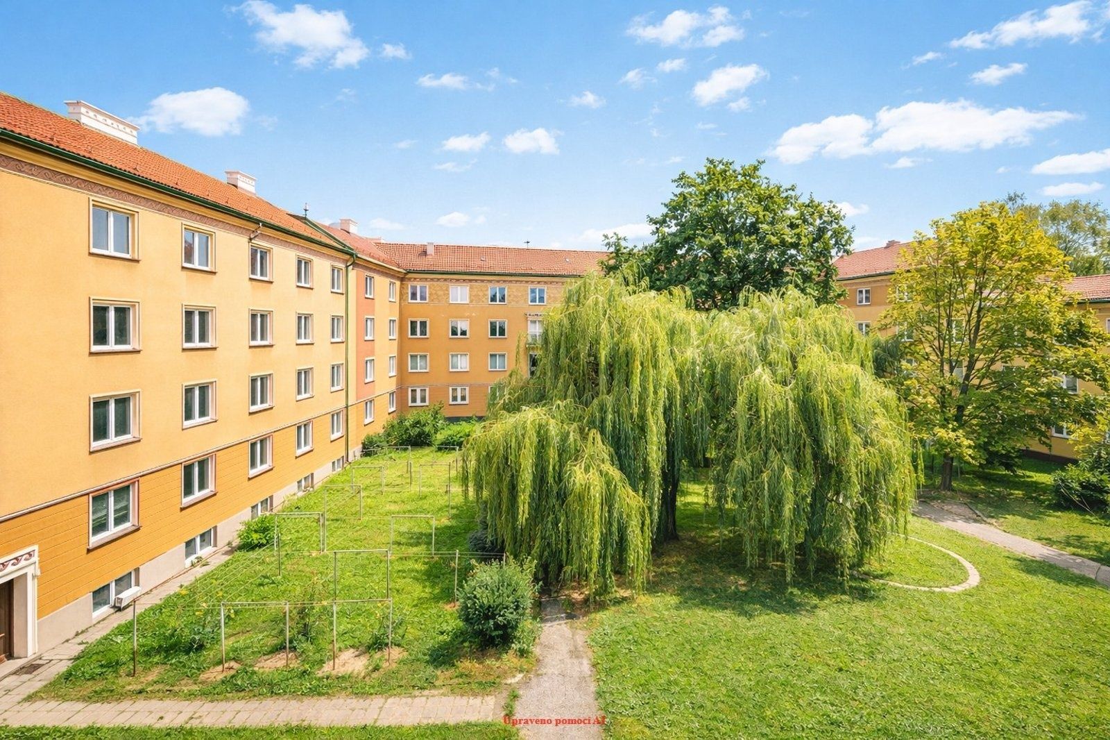Pronájem bytu 3+1 67 m², Havířov – náhled fotky 10