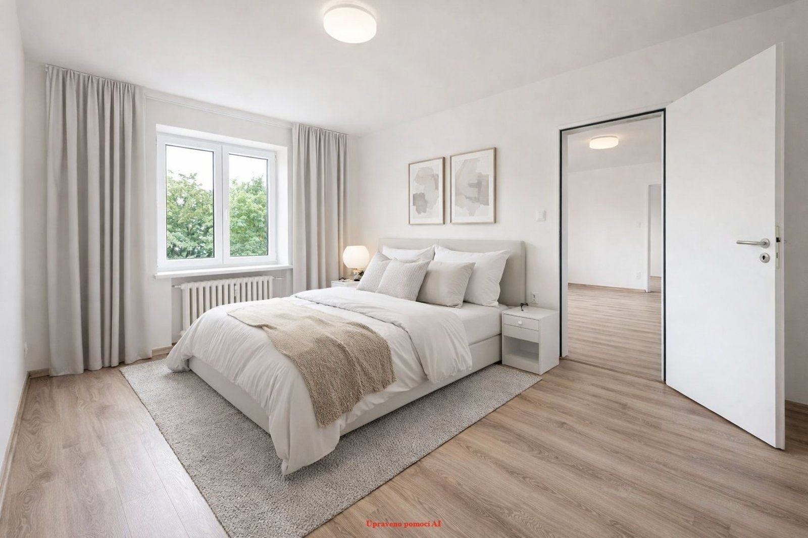 Pronájem bytu 3+1 67 m², Havířov – náhled fotky 3
