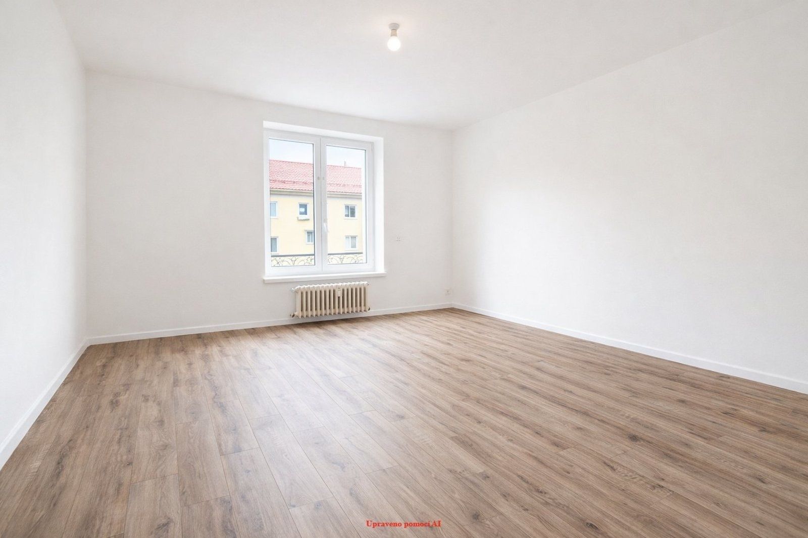 Pronájem bytu 3+1 67 m², Havířov – náhled fotky 5