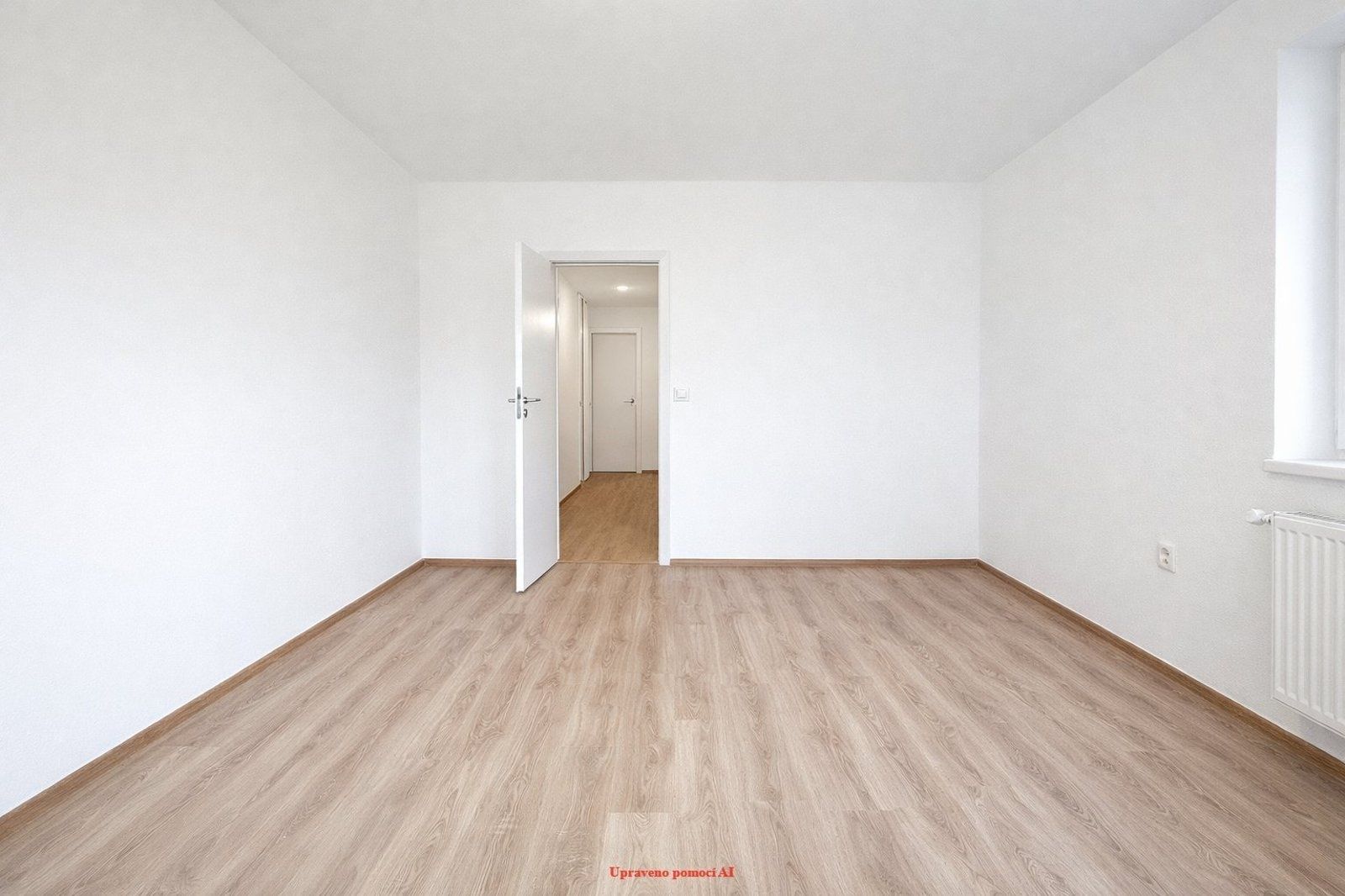 Pronájem bytu 3+1 67 m², Havířov – náhled fotky 6
