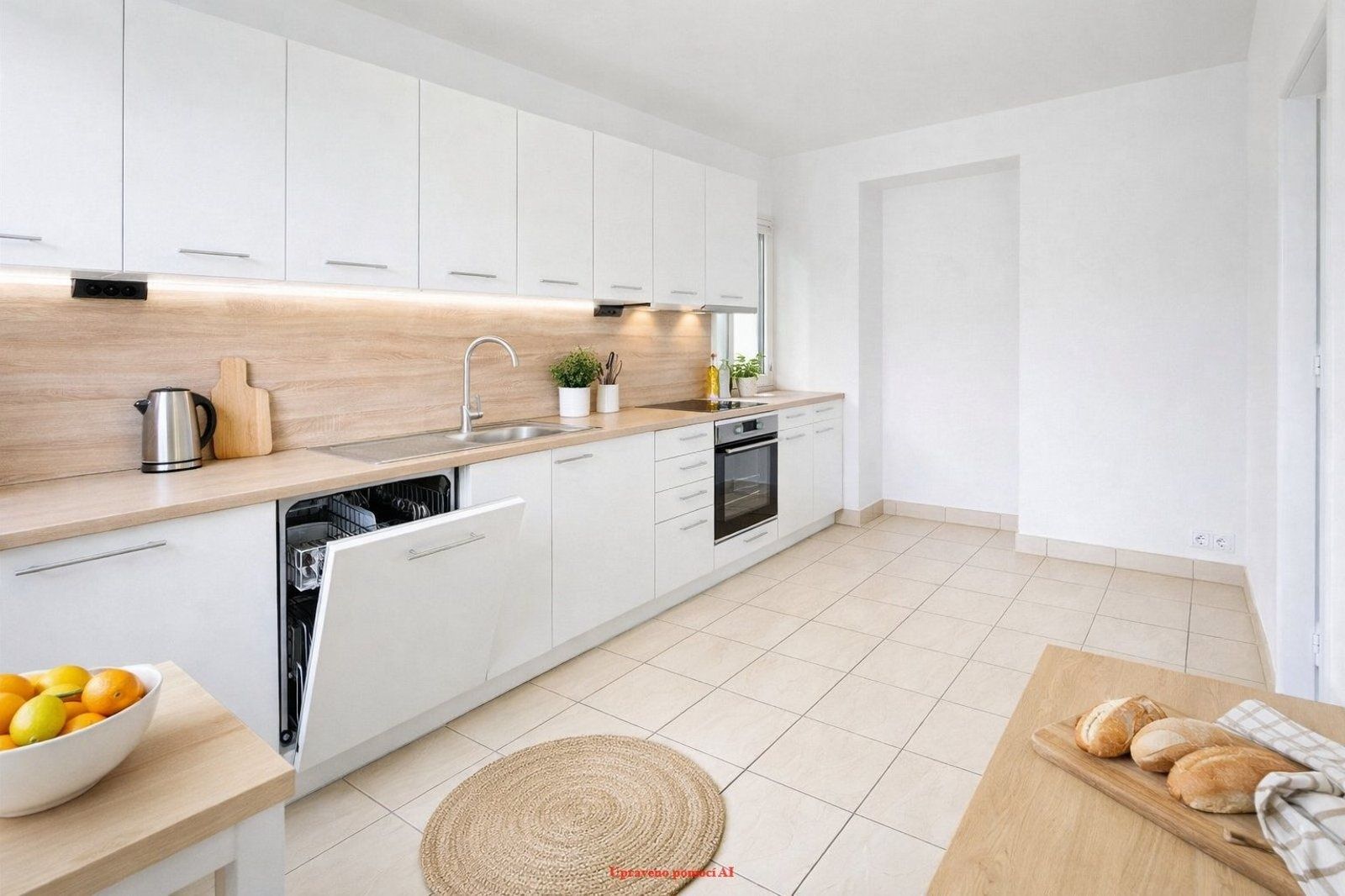 Pronájem bytu 3+1 67 m², Havířov – náhled fotky 7