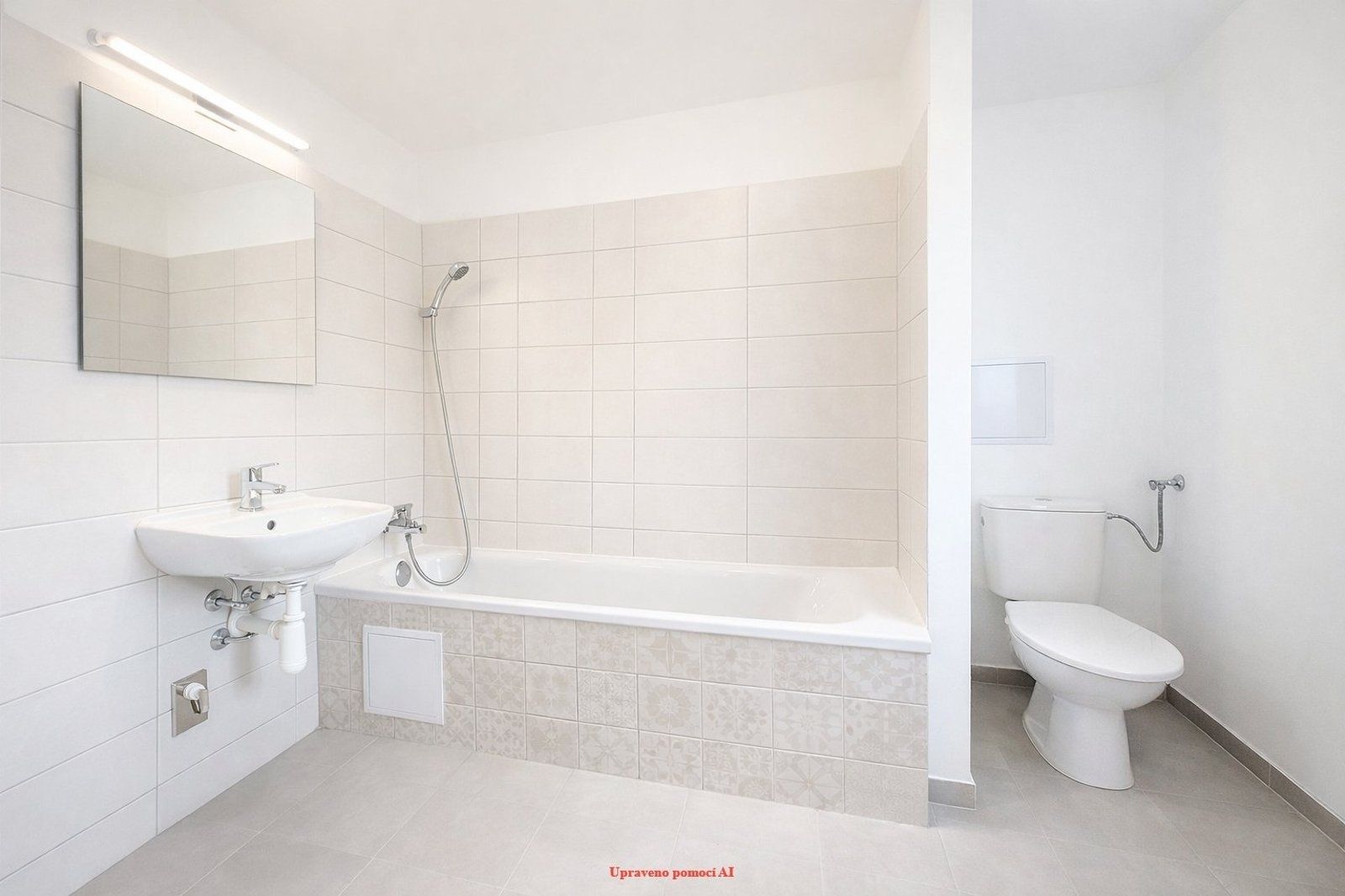 Pronájem bytu 3+1 67 m², Havířov – náhled fotky 8