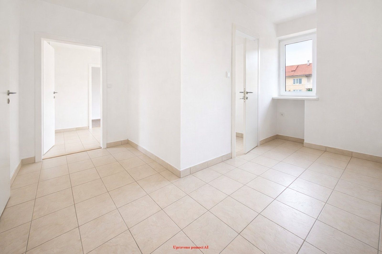 Pronájem bytu 3+1 67 m², Havířov – náhled fotky 9