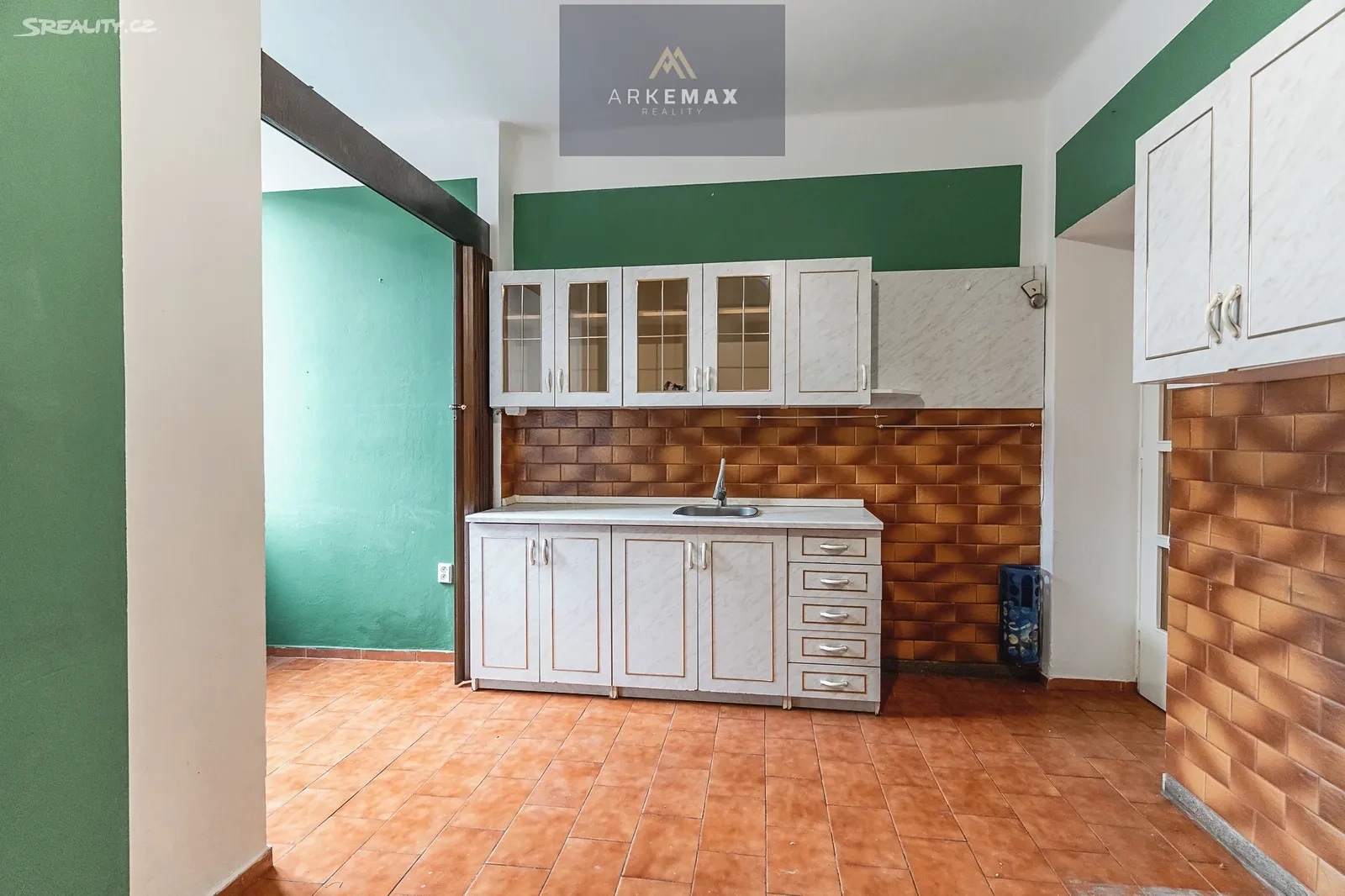 Prodej bytu 2+1 83 m² — photo 4