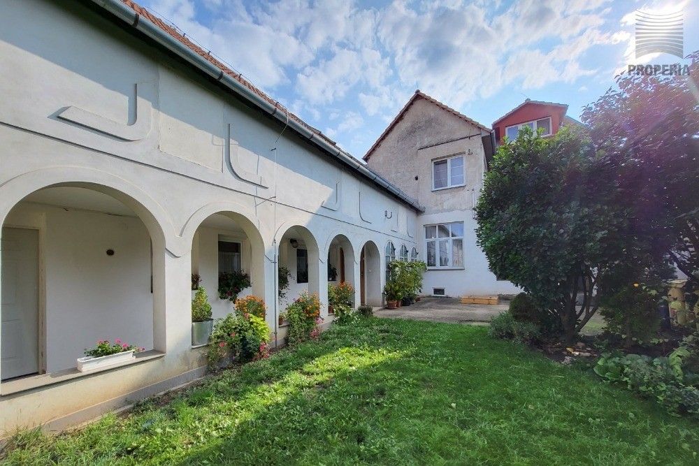 Prodej bytu 5+kk 200 m² — photo 2