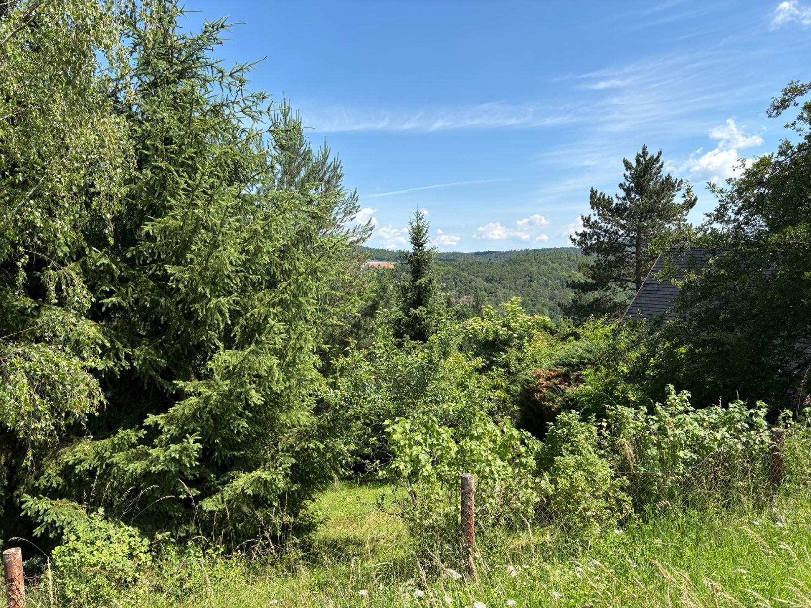 Prodej chaty, chalupy 61 m², pozemek 542 m² — photo 5