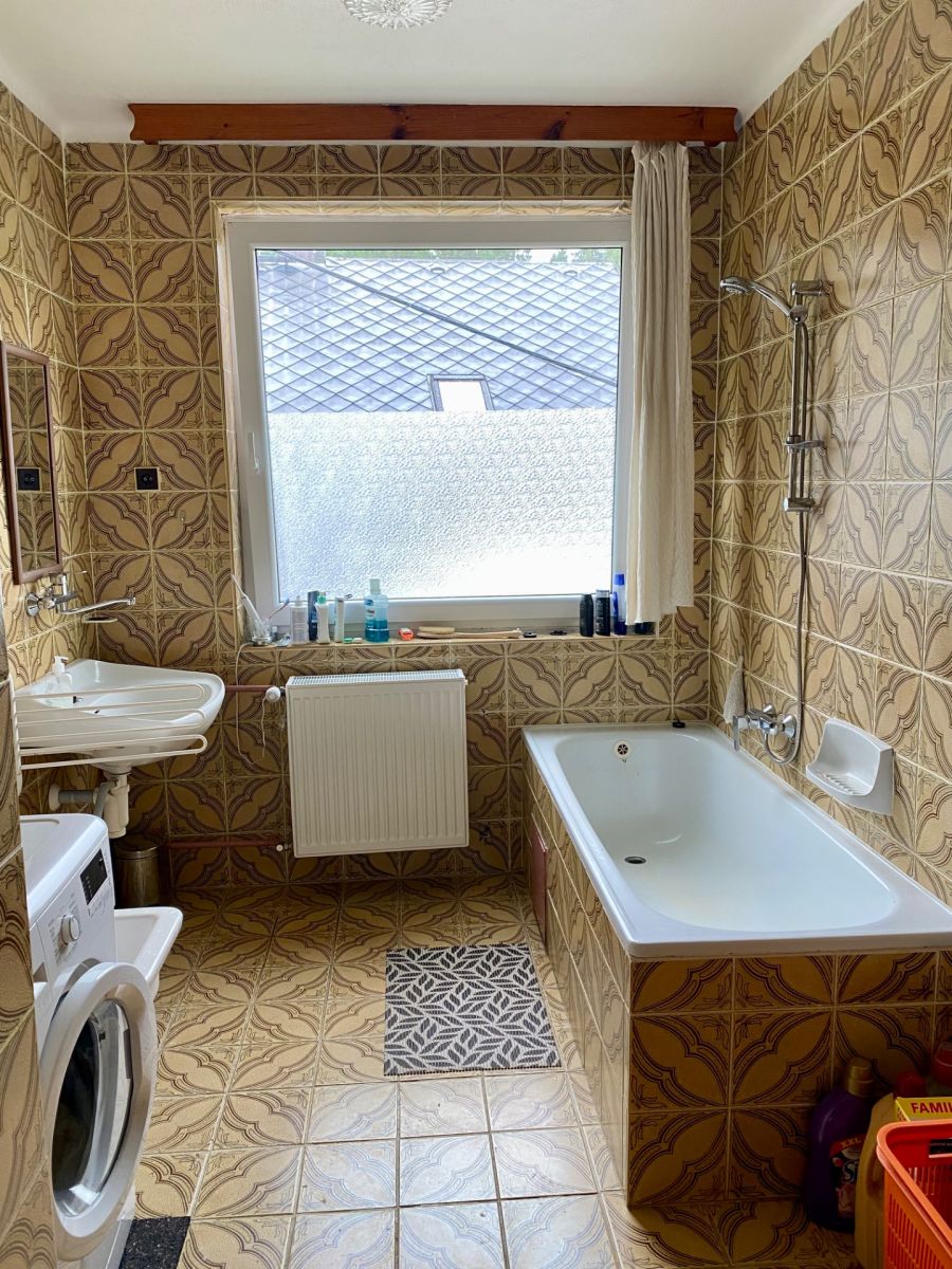 Pronájem bytu 4+kk 120 m² — photo 3