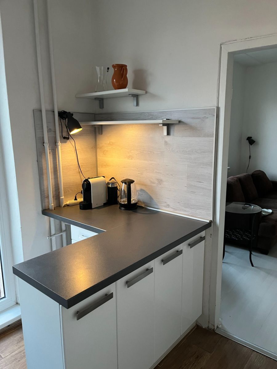 Predaj bytu 3-izbový 60 m² — photo 3