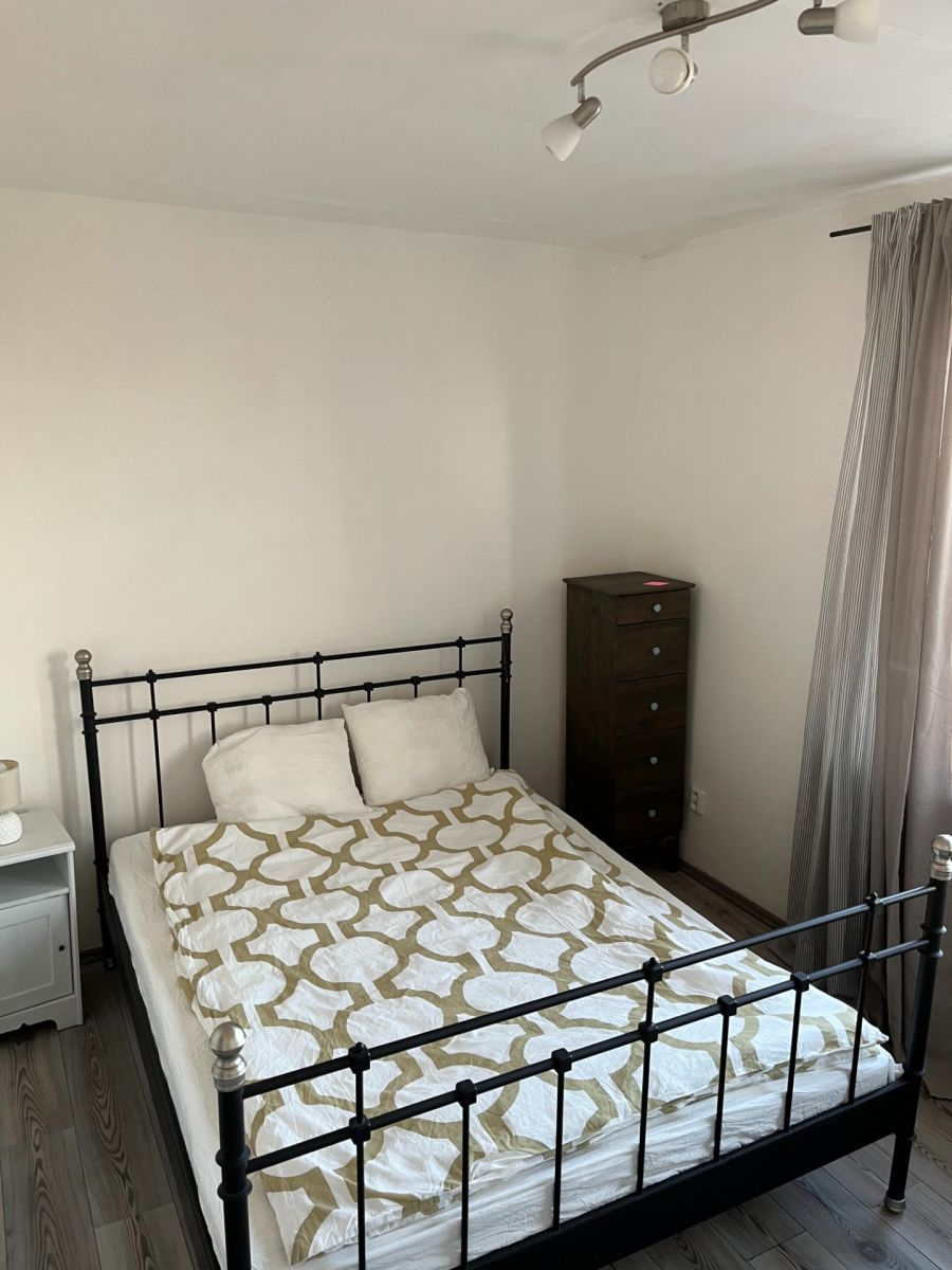 Predaj bytu 3-izbový 60 m² — photo 5