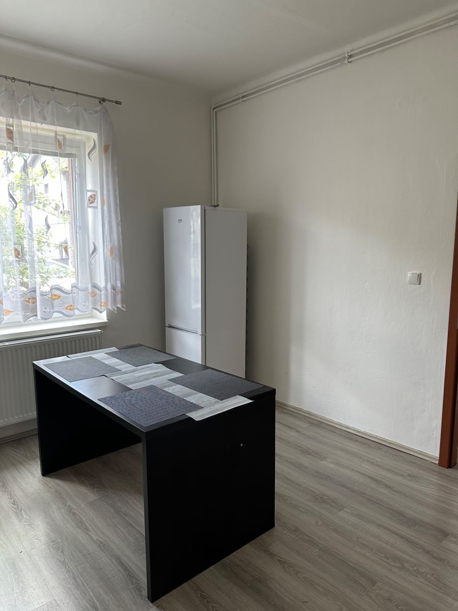 Pronájem bytu 1+1 48 m² — photo 5