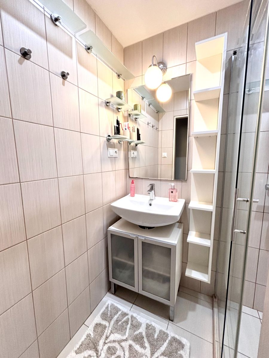 Pronájem bytu 2+1 62 m² — photo 3
