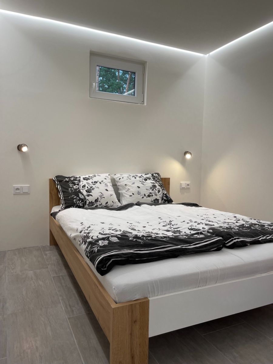 Prodej chaty, chalupy 27 m², pozemek 27 m² — photo 3