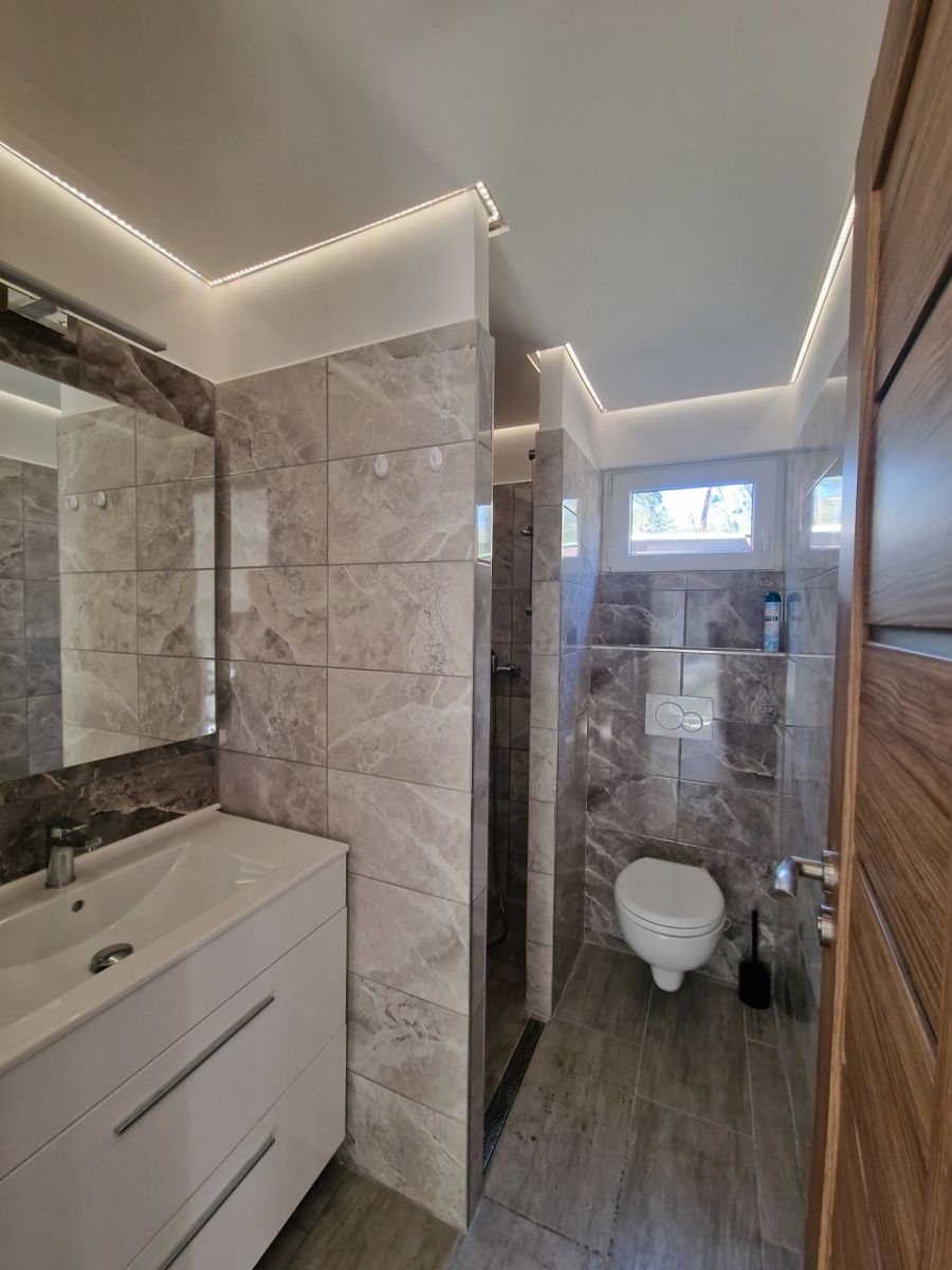 Prodej chaty, chalupy 27 m², pozemek 27 m² — photo 5