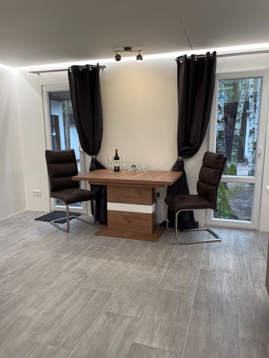 Prodej chaty, chalupy 27 m², pozemek 27 m² — photo 4