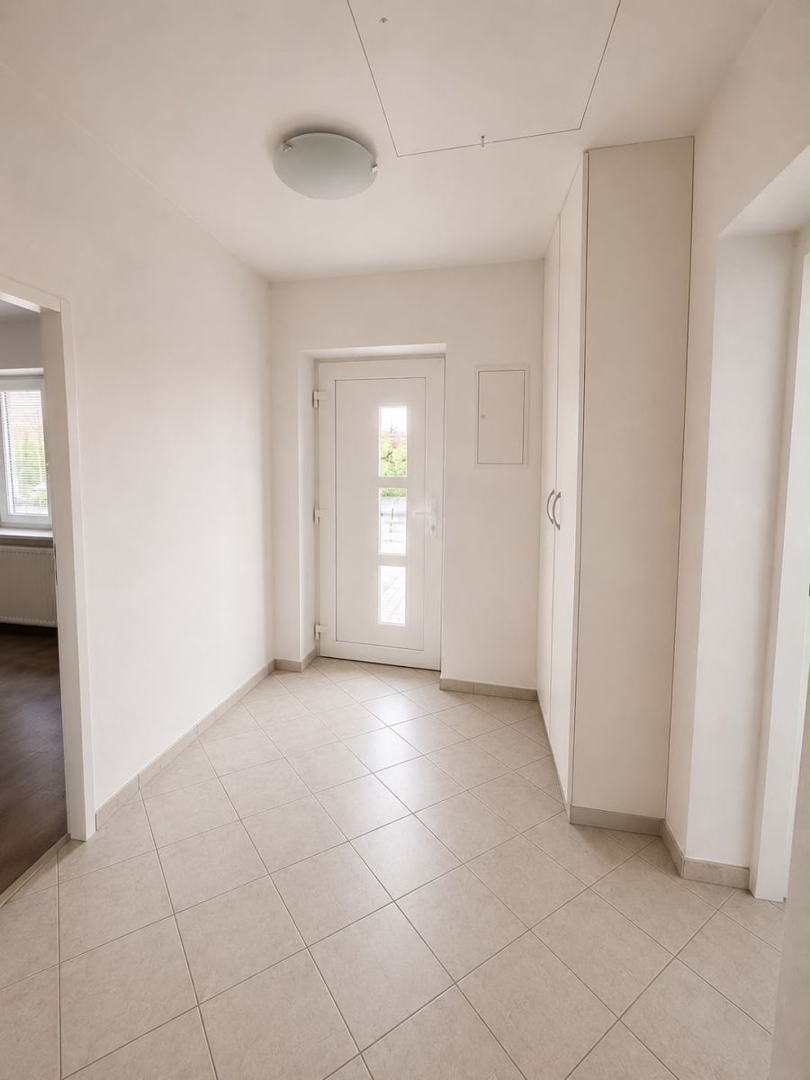 Pronájem bytu 3+kk 95 m² — photo 4