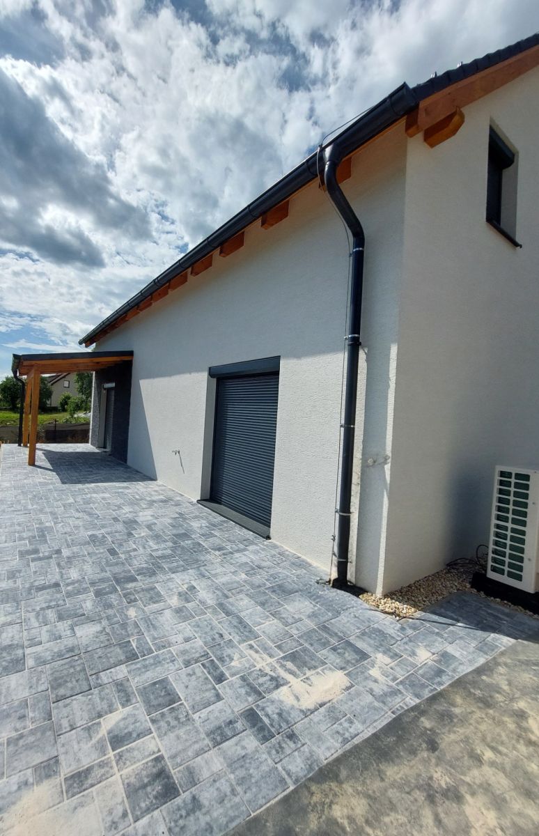 Prodej domu 112 m², pozemek 770 m² — photo 5
