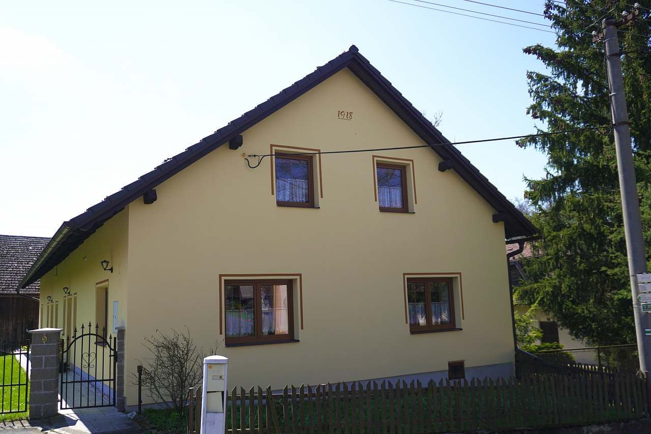  — photo 3