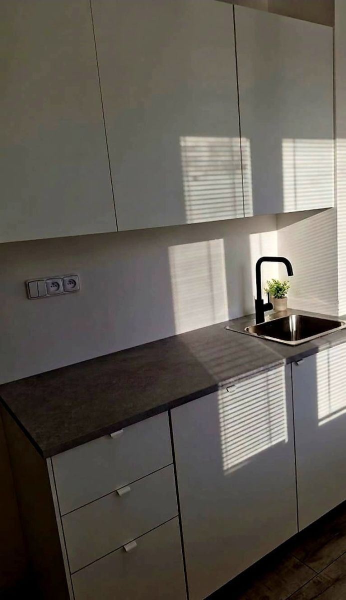 Pronájem bytu 2+1 56 m² — photo 3