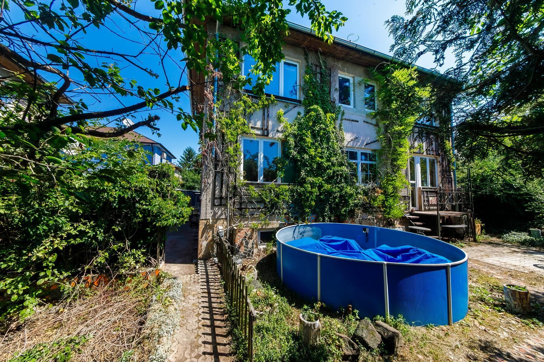 Prodej domu 180 m², pozemek 566 m² — photo 2
