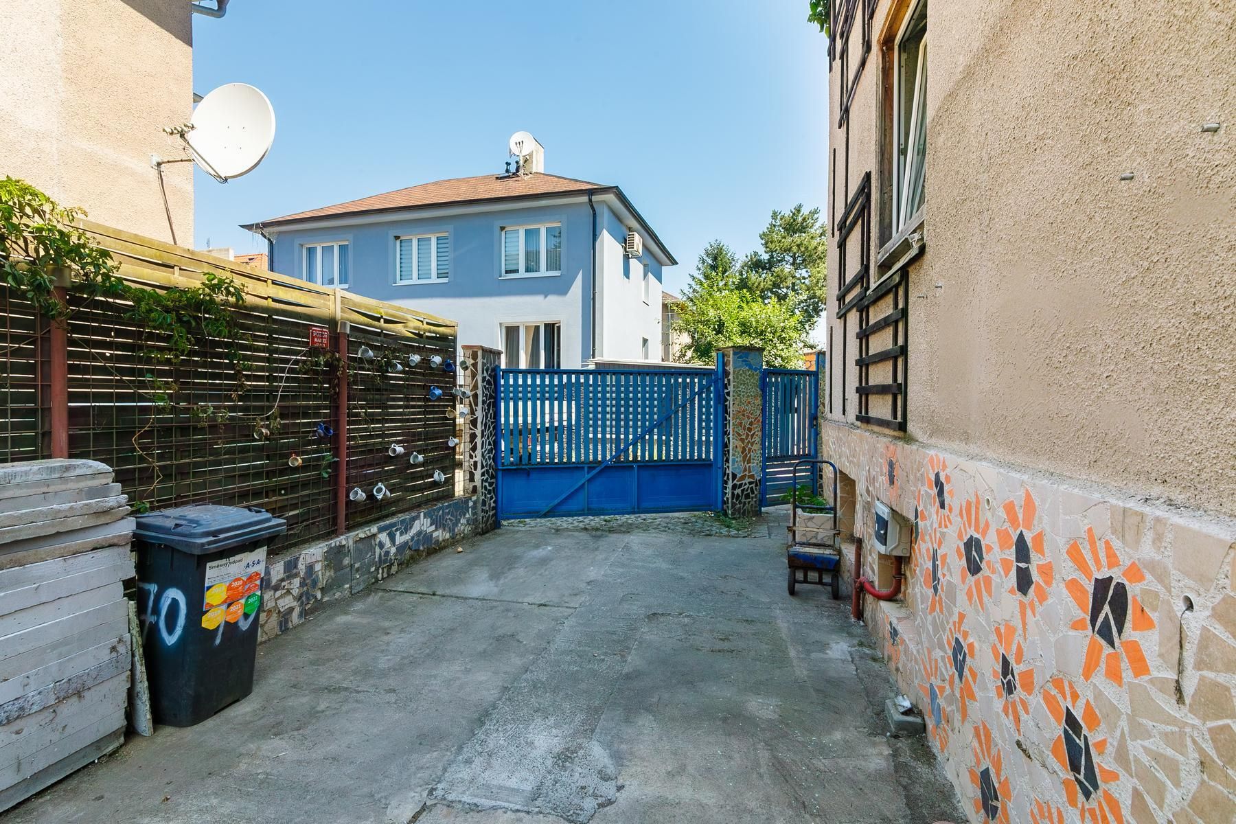 Prodej domu 180 m², pozemek 566 m² — photo 5