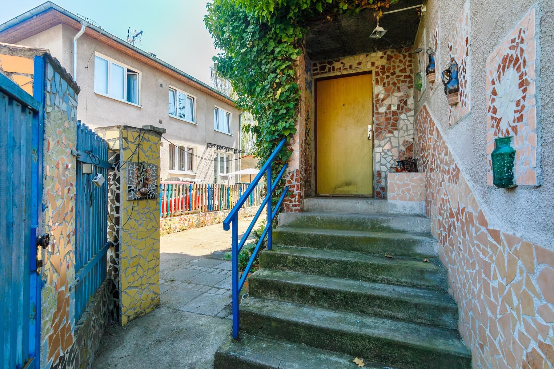 Prodej domu 180 m², pozemek 566 m² — photo 3