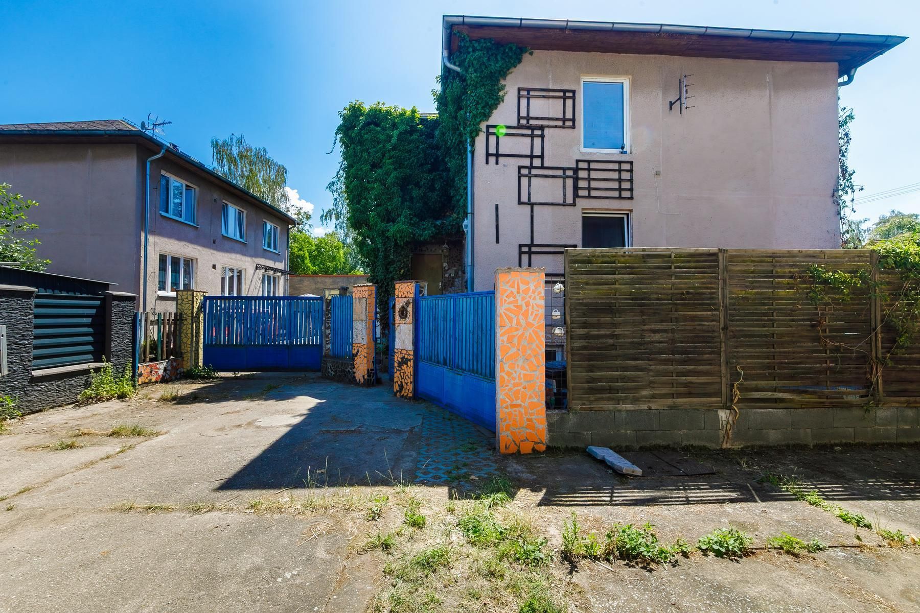 Prodej domu 180 m², pozemek 566 m² — photo 4