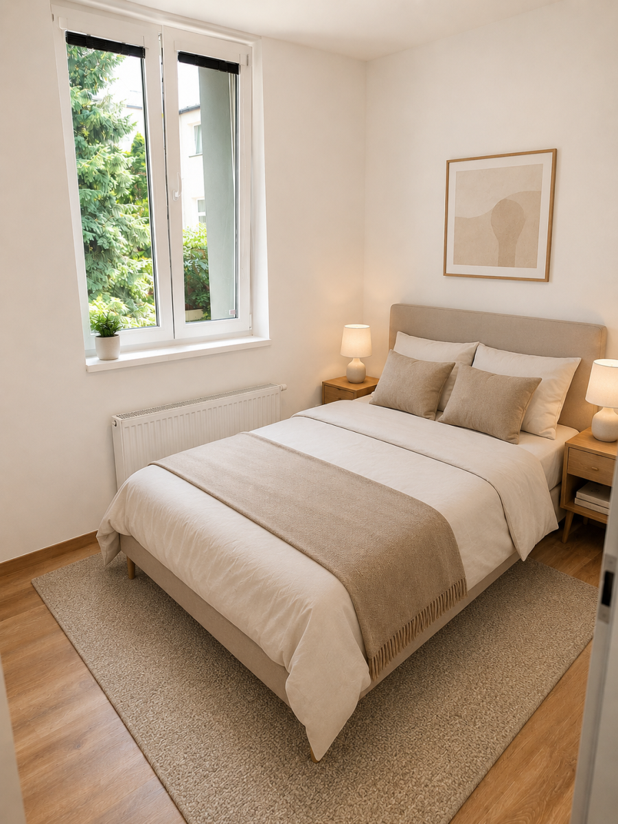 Prodej bytu 2+kk 44 m² — photo 4