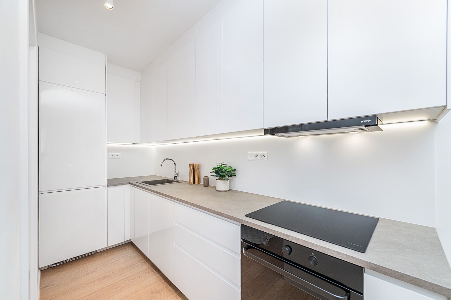 Prodej bytu 4+kk 74 m² — photo 5