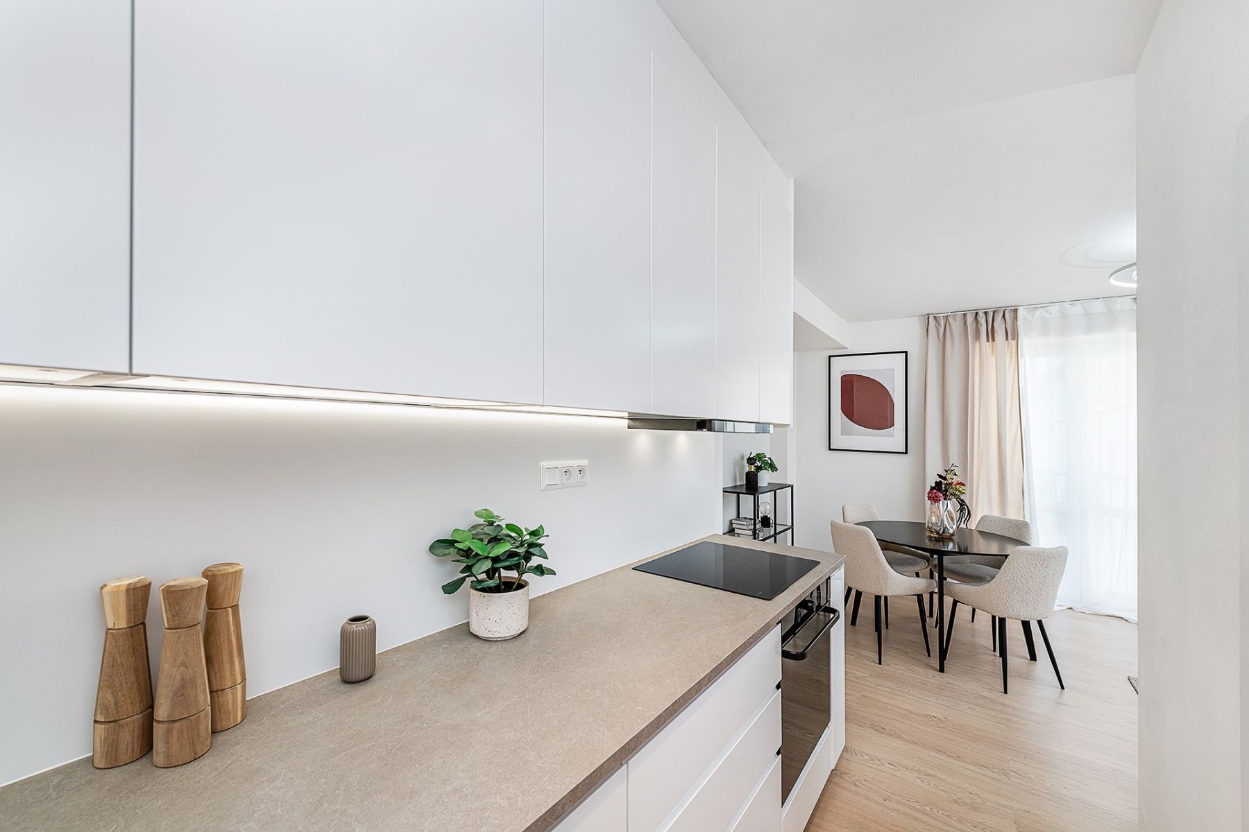 Prodej bytu 4+kk 74 m² — photo 4